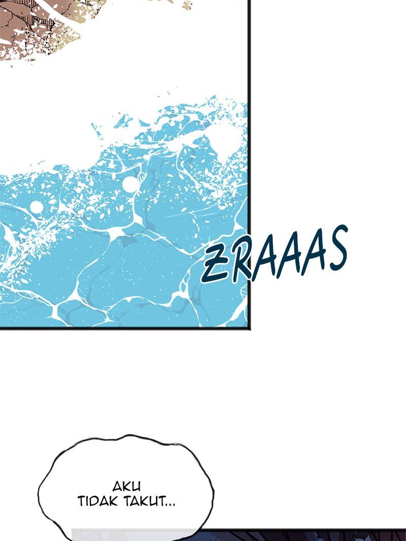 To You Who Doesn’t Love Me Chapter 2 page 58