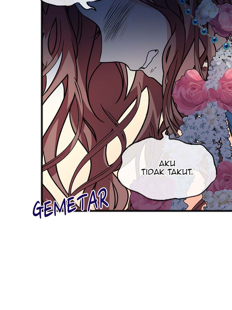 To You Who Doesn’t Love Me Chapter 2 page 59