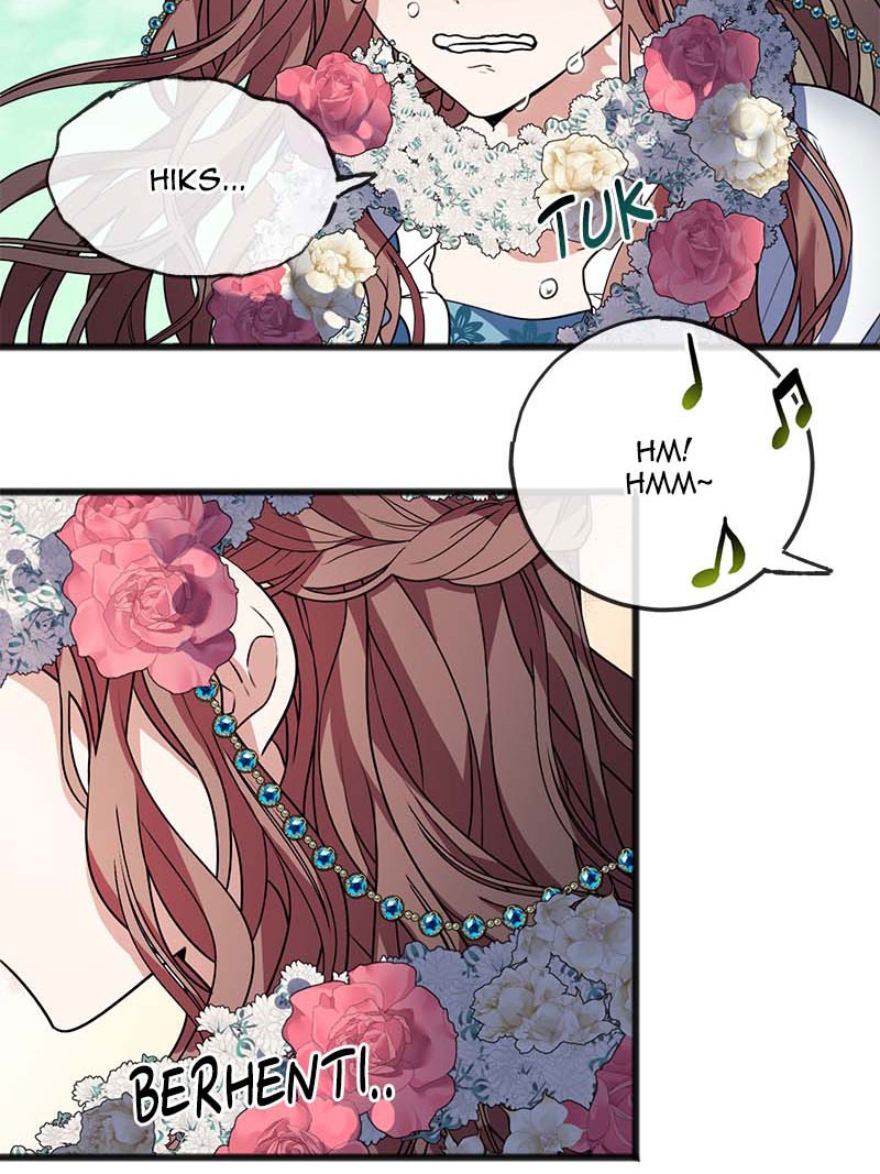 To You Who Doesn’t Love Me Chapter 2 page 62
