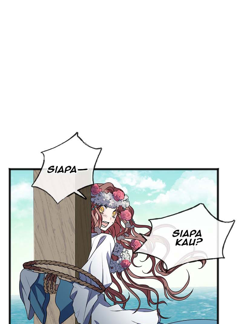 To You Who Doesn’t Love Me Chapter 2 page 63
