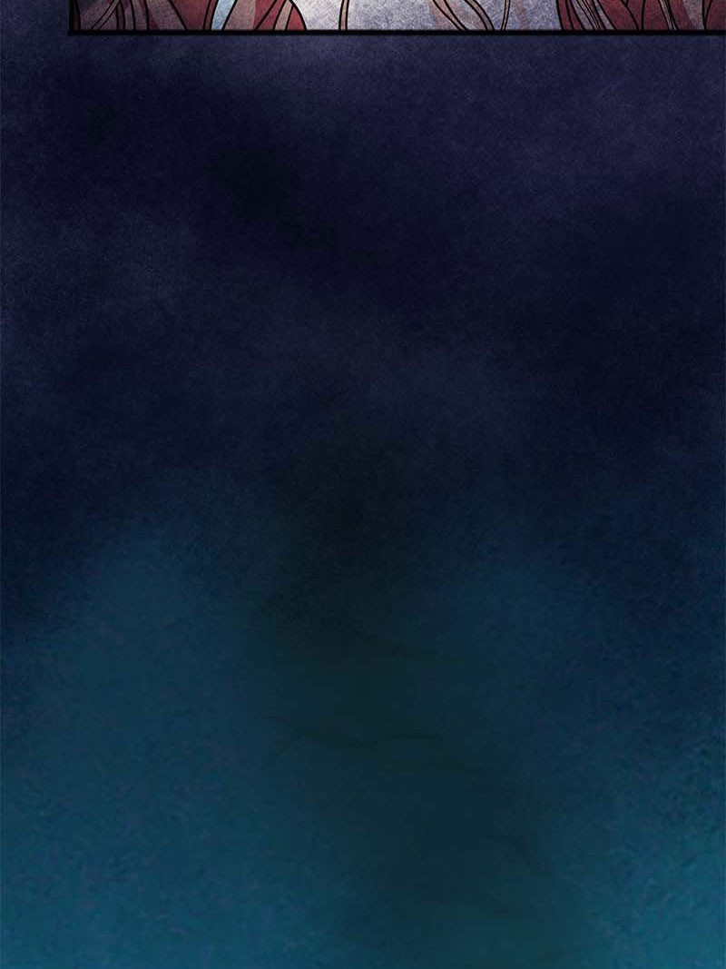 To You Who Doesn’t Love Me Chapter 2 page 67