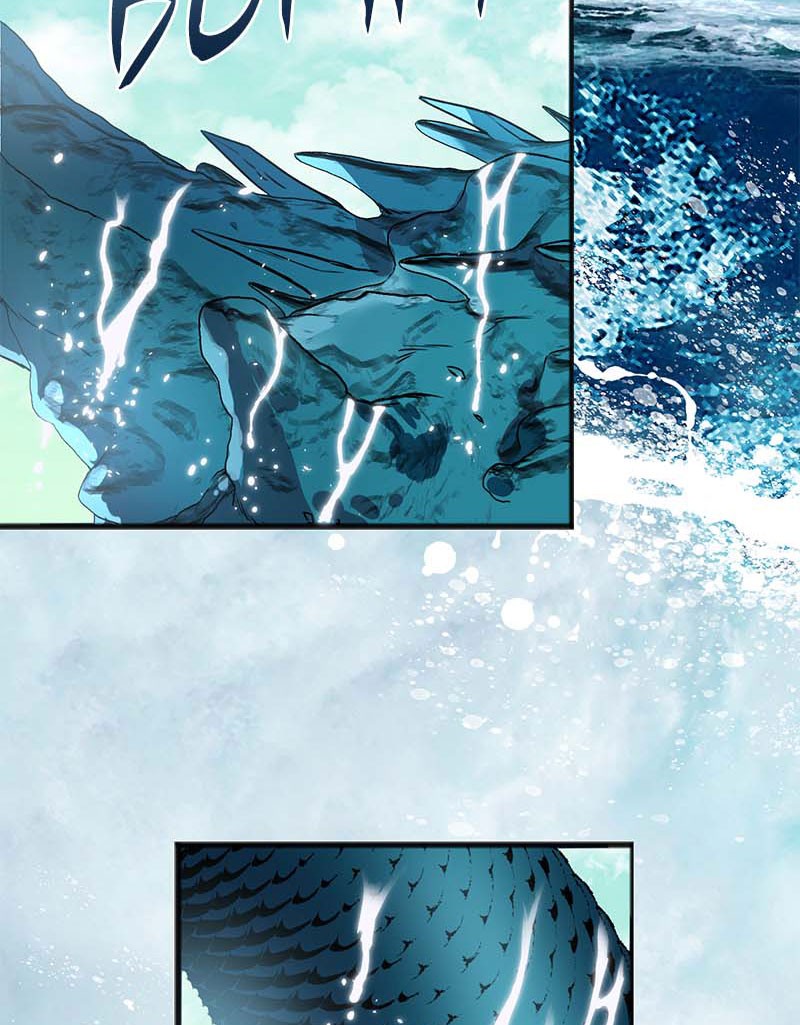 To You Who Doesn’t Love Me Chapter 2 page 71