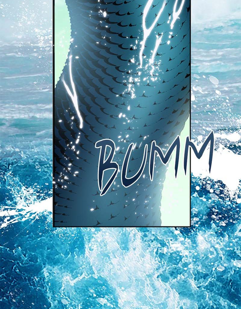 To You Who Doesn’t Love Me Chapter 2 page 72