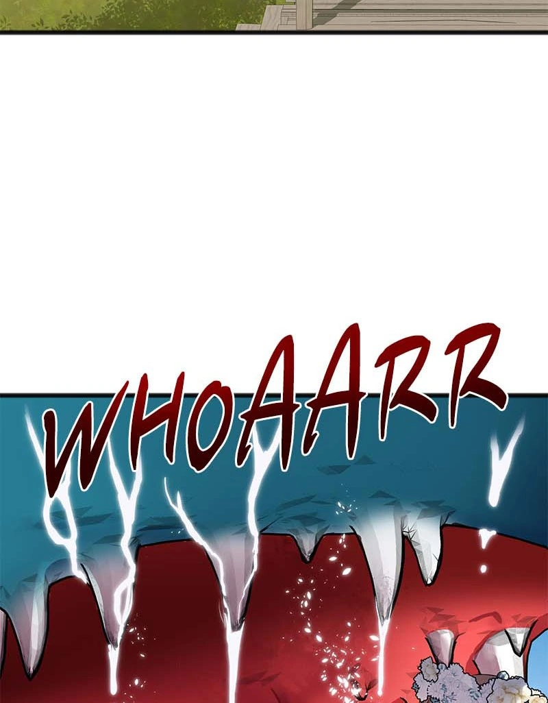 To You Who Doesn’t Love Me Chapter 2 page 76