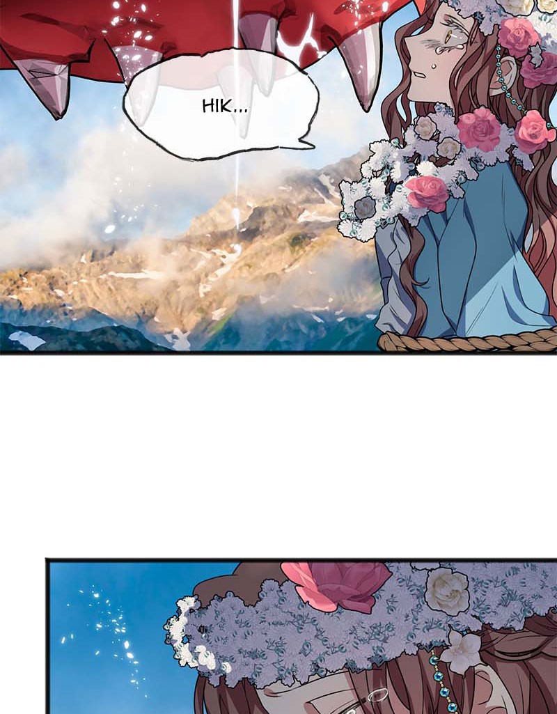 To You Who Doesn’t Love Me Chapter 2 page 77