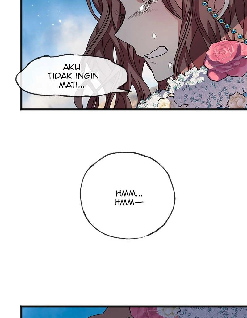 To You Who Doesn’t Love Me Chapter 2 page 78