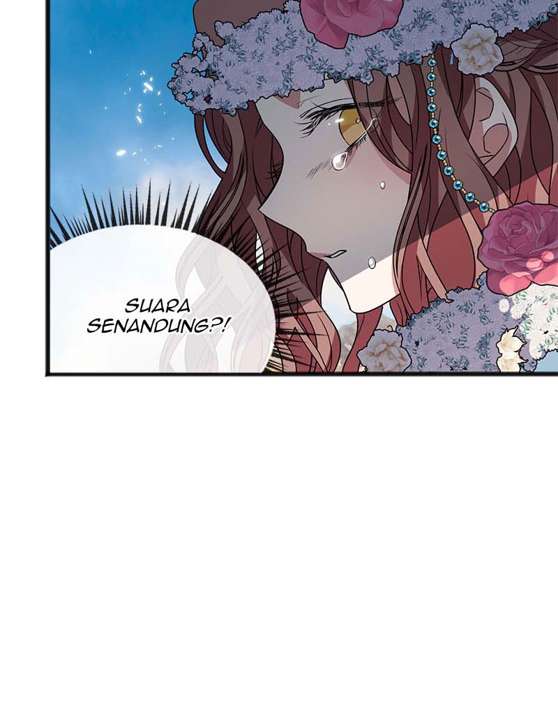 To You Who Doesn’t Love Me Chapter 2 page 79