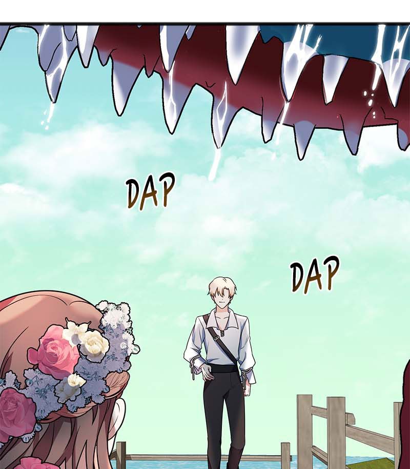 To You Who Doesn’t Love Me Chapter 2 page 80