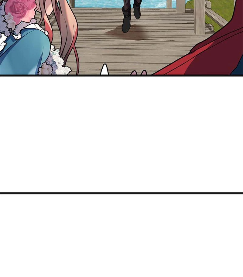 To You Who Doesn’t Love Me Chapter 2 page 81