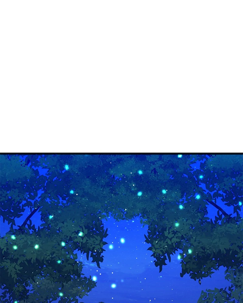 To You Who Doesn’t Love Me Chapter 44 page 0
