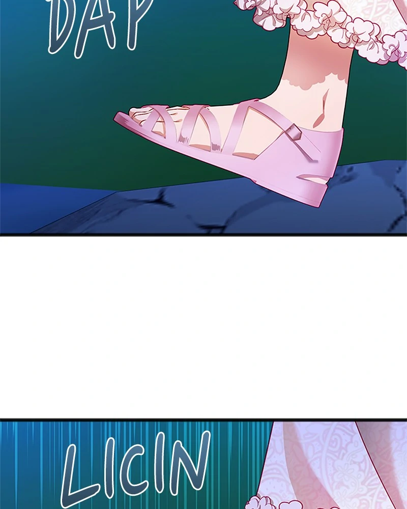 To You Who Doesn’t Love Me Chapter 44 page 11