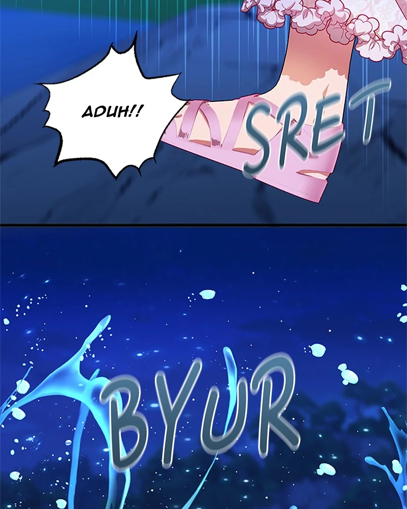 To You Who Doesn’t Love Me Chapter 44 page 12