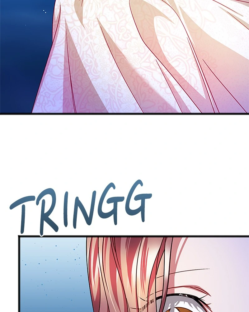 To You Who Doesn’t Love Me Chapter 44 page 14