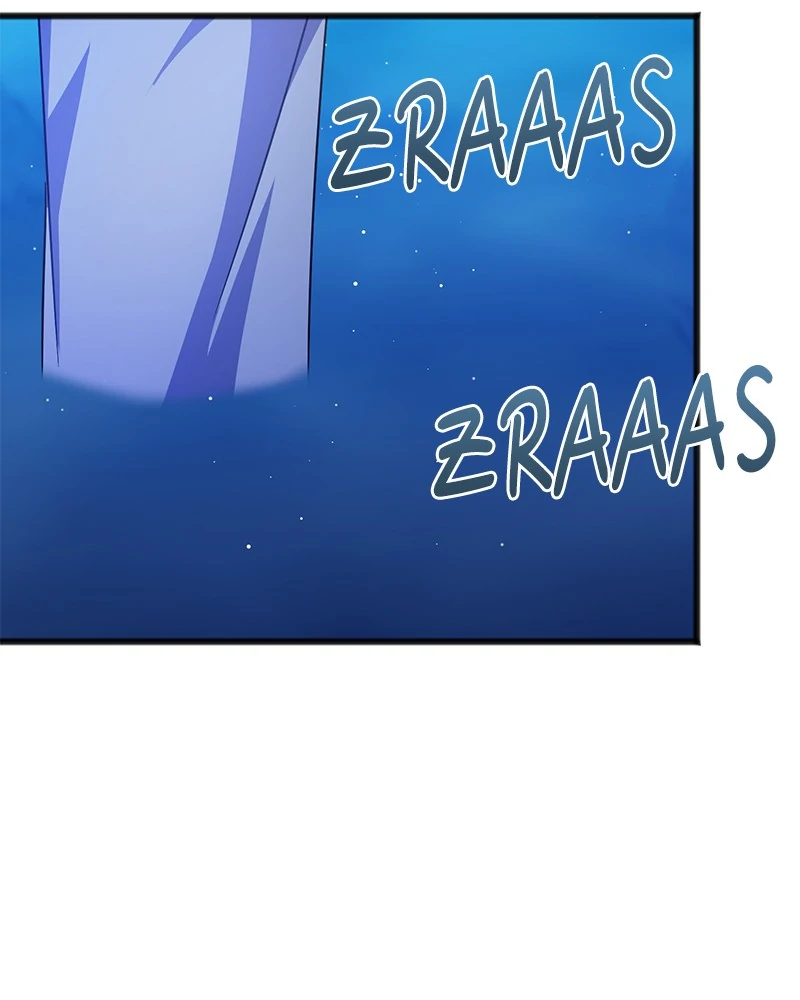 To You Who Doesn’t Love Me Chapter 44 page 16