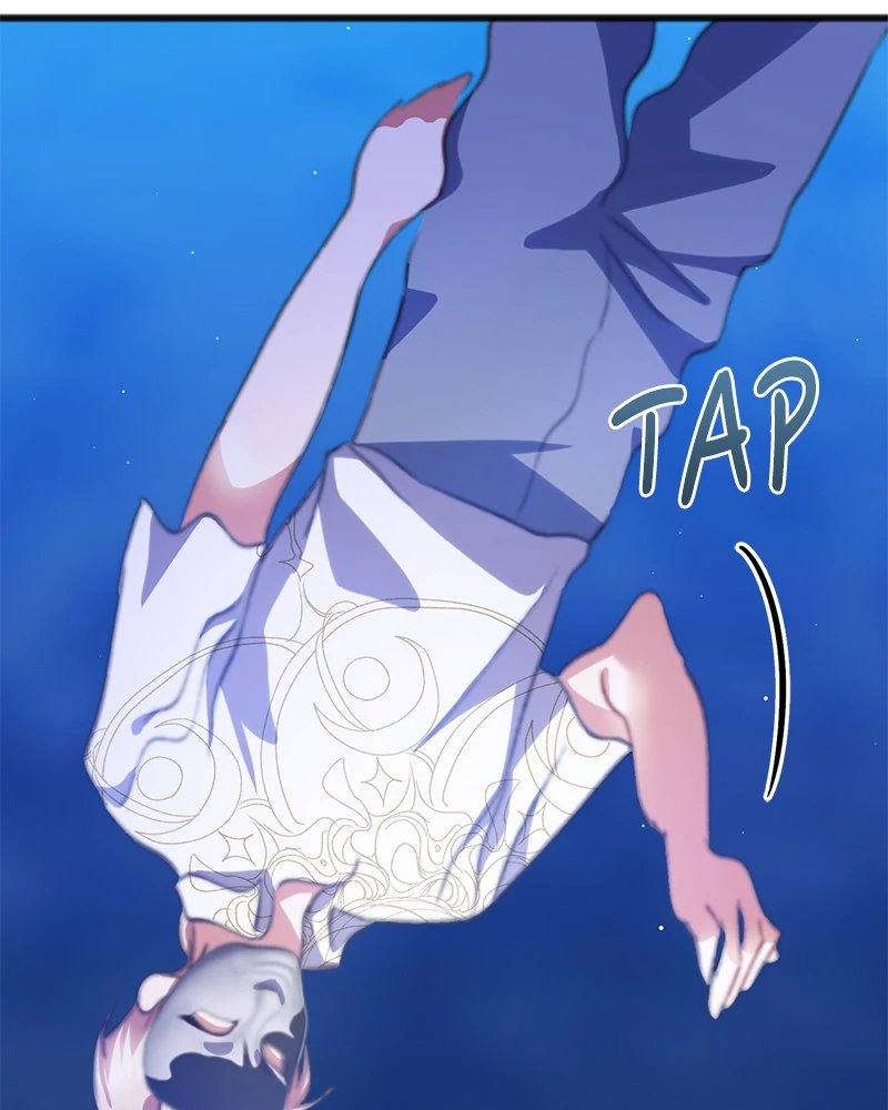 To You Who Doesn’t Love Me Chapter 44 page 17