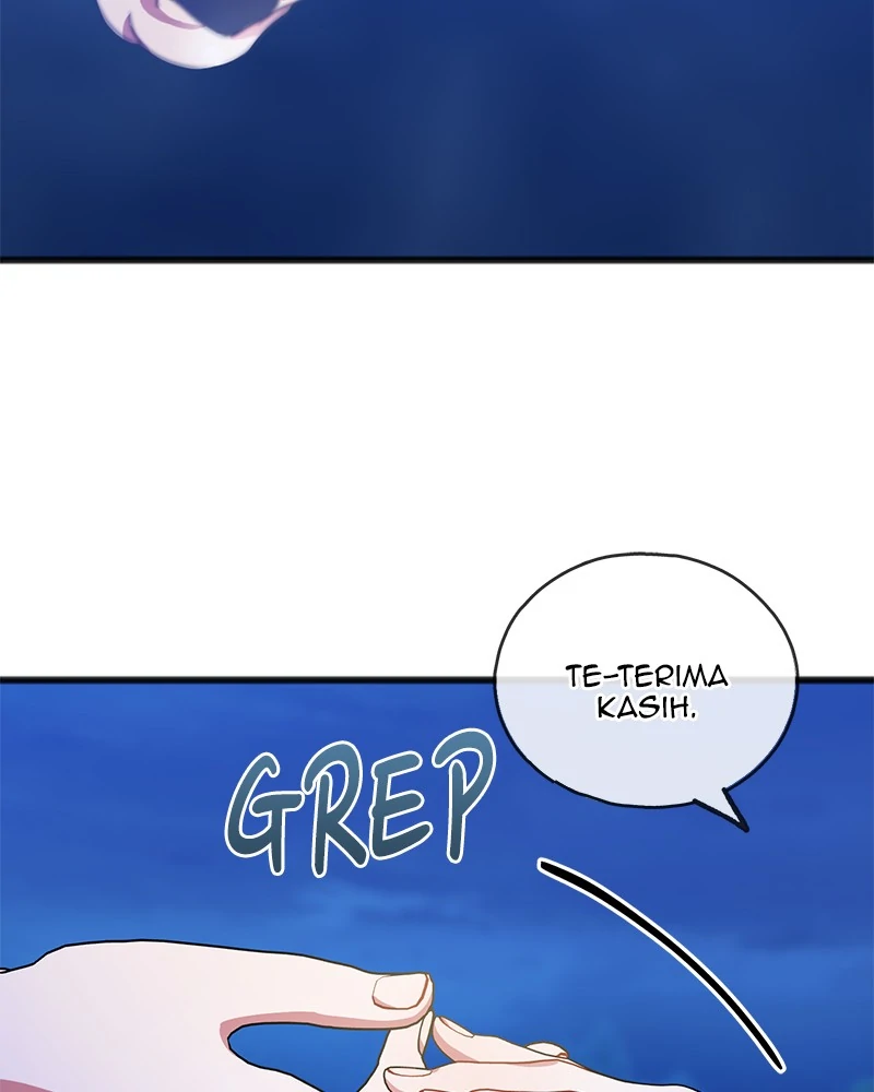 To You Who Doesn’t Love Me Chapter 44 page 18