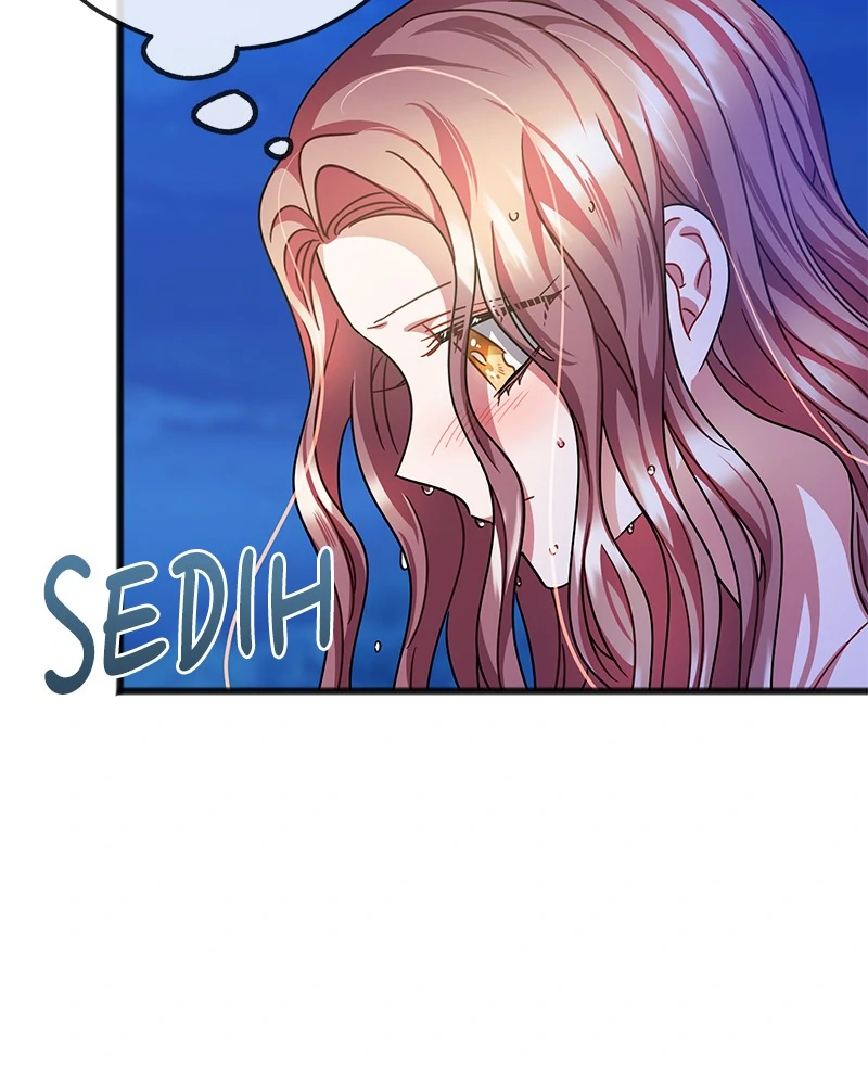 To You Who Doesn’t Love Me Chapter 44 page 22