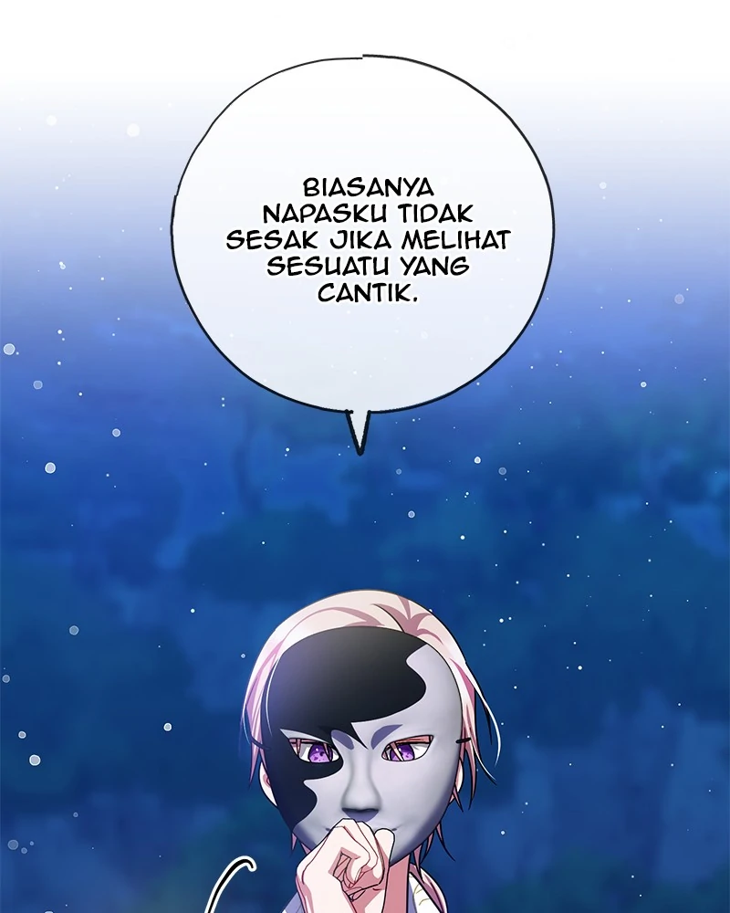 To You Who Doesn’t Love Me Chapter 44 page 23