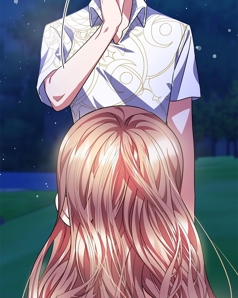 To You Who Doesn’t Love Me Chapter 44 page 24