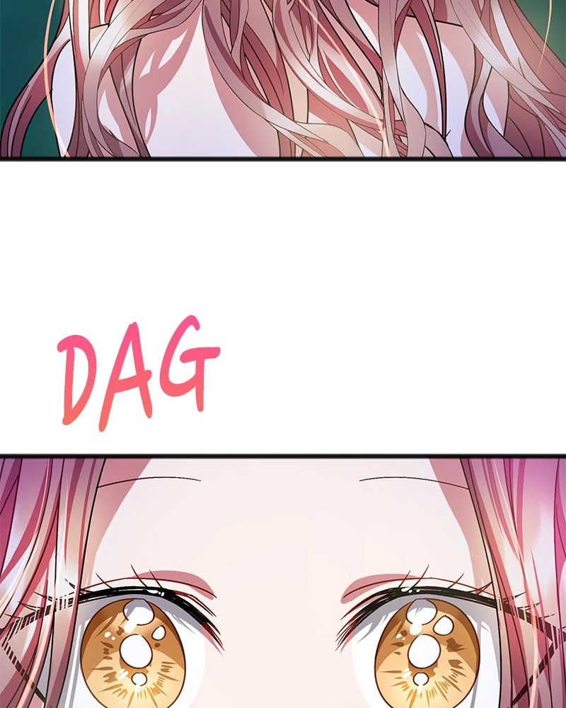 To You Who Doesn’t Love Me Chapter 44 page 25