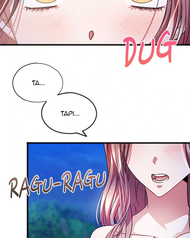 To You Who Doesn’t Love Me Chapter 44 page 26