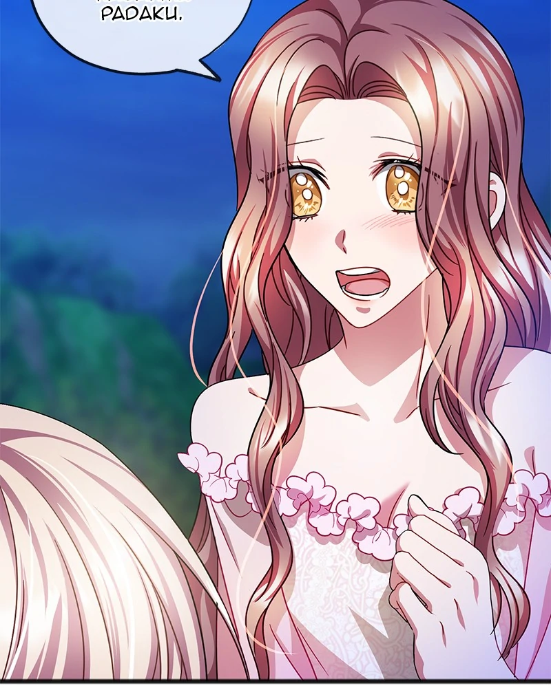 To You Who Doesn’t Love Me Chapter 44 page 29