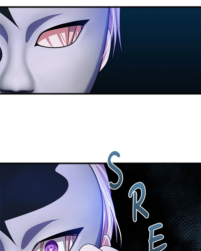 To You Who Doesn’t Love Me Chapter 44 page 31