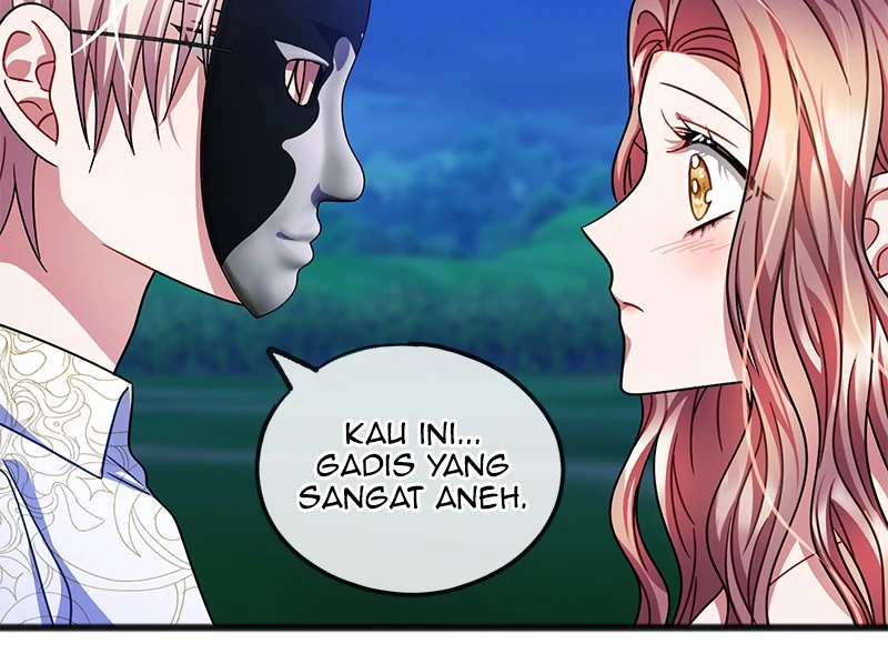 To You Who Doesn’t Love Me Chapter 44 page 36