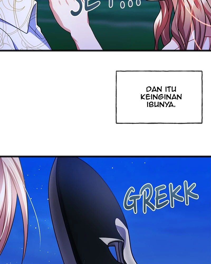 To You Who Doesn’t Love Me Chapter 44 page 38