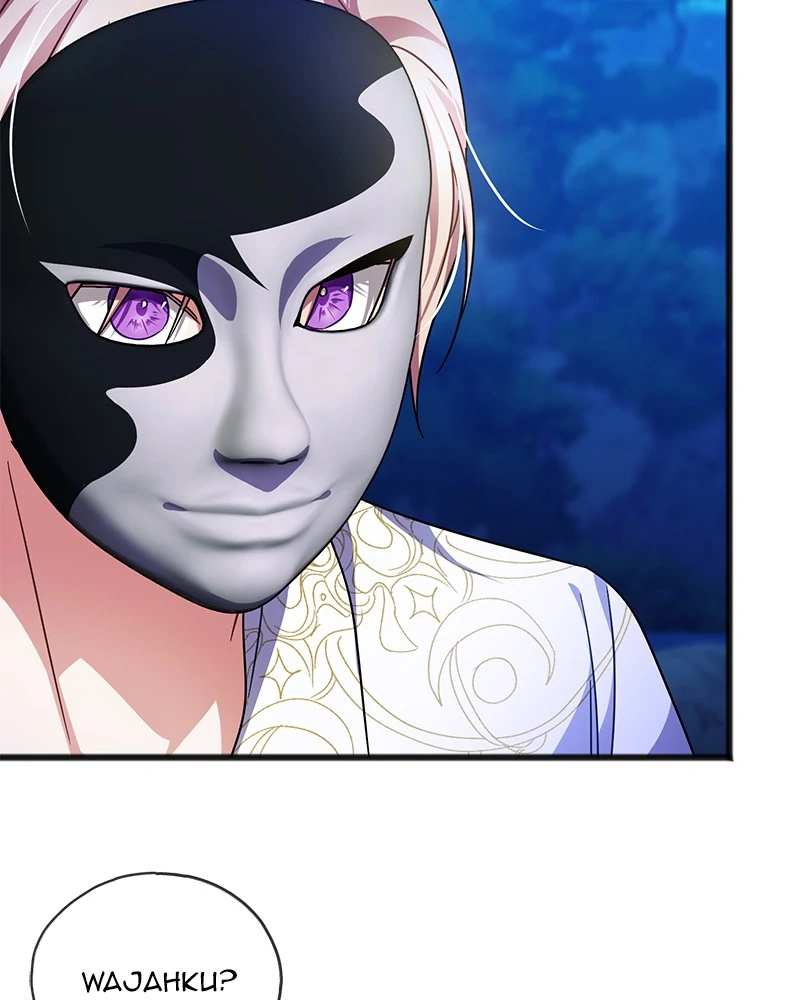 To You Who Doesn’t Love Me Chapter 44 page 3