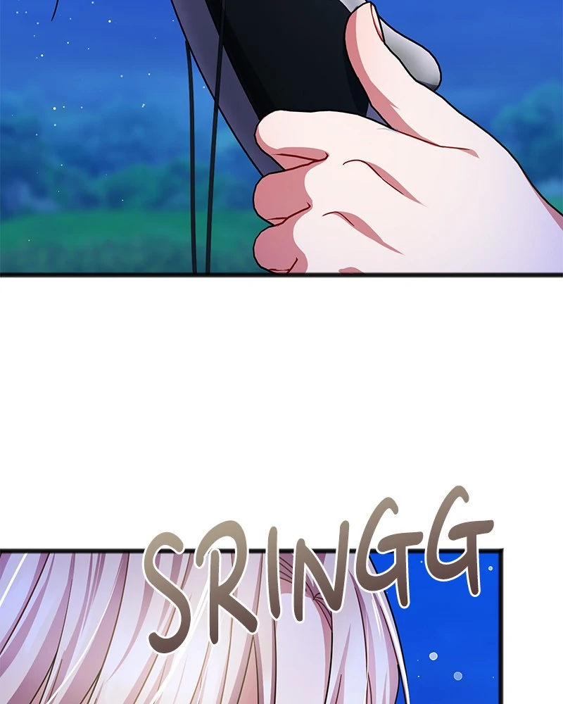 To You Who Doesn’t Love Me Chapter 44 page 39
