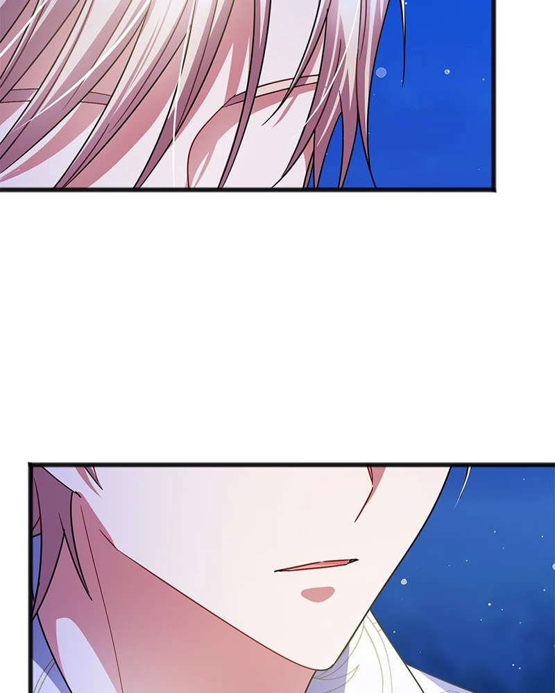 To You Who Doesn’t Love Me Chapter 44 page 40