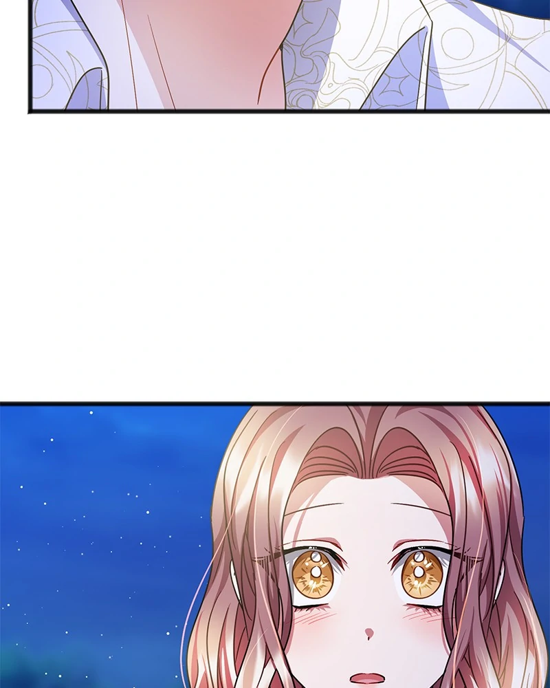 To You Who Doesn’t Love Me Chapter 44 page 41