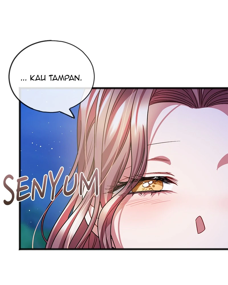 To You Who Doesn’t Love Me Chapter 44 page 44