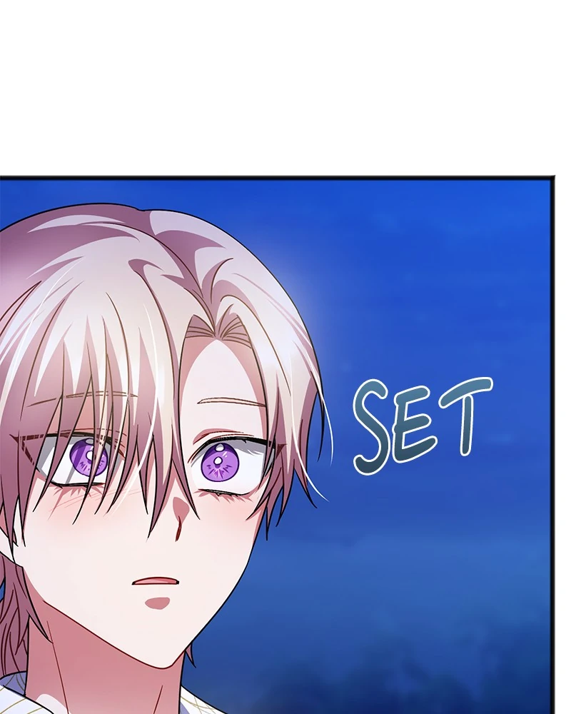 To You Who Doesn’t Love Me Chapter 44 page 45