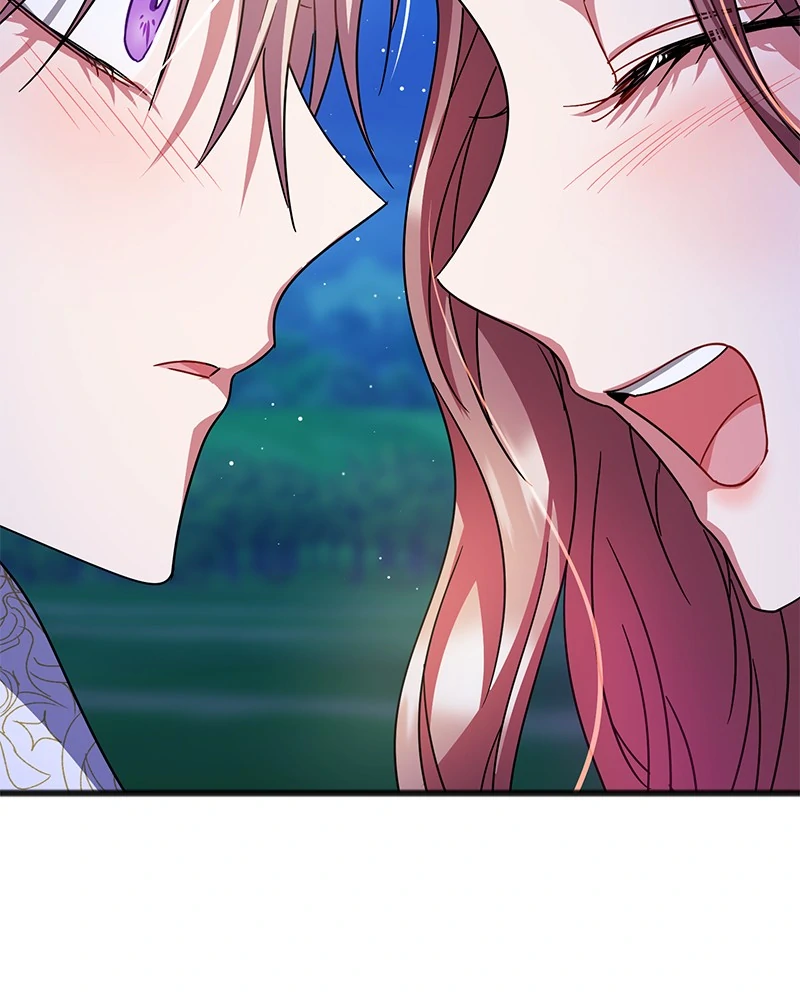 To You Who Doesn’t Love Me Chapter 44 page 47