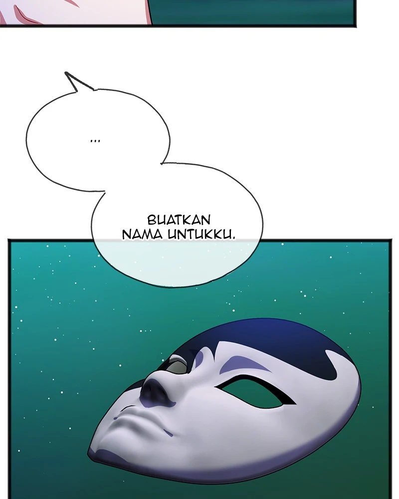 To You Who Doesn’t Love Me Chapter 44 page 49