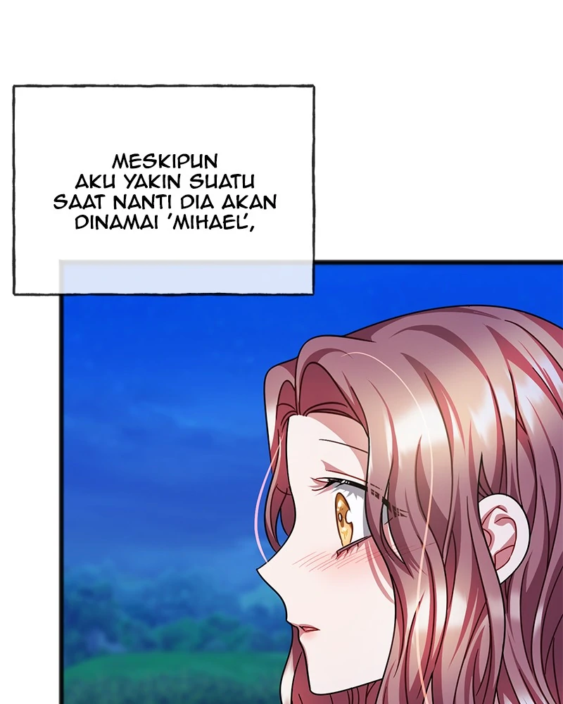 To You Who Doesn’t Love Me Chapter 44 page 51