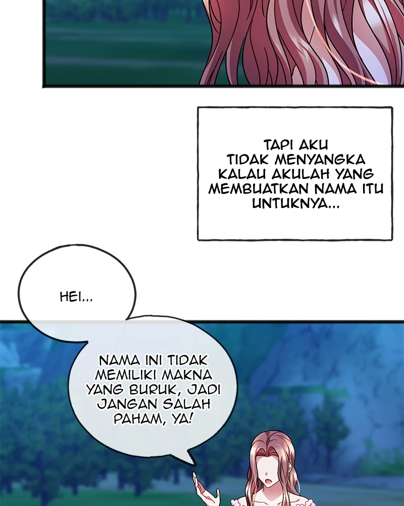 To You Who Doesn’t Love Me Chapter 44 page 52