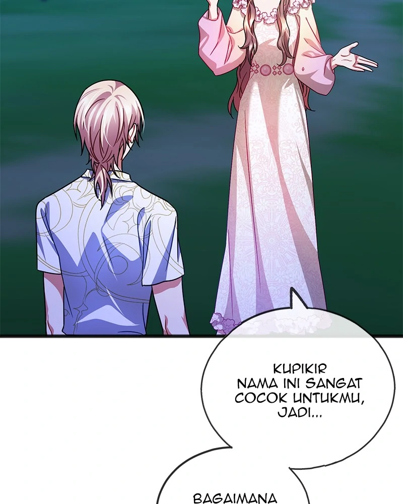 To You Who Doesn’t Love Me Chapter 44 page 53