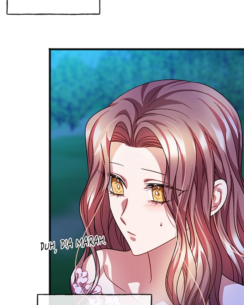 To You Who Doesn’t Love Me Chapter 44 page 55