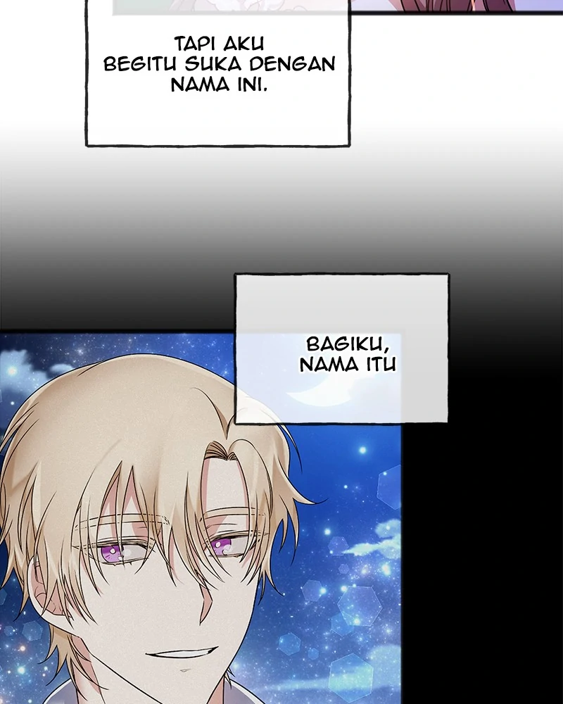 To You Who Doesn’t Love Me Chapter 44 page 56