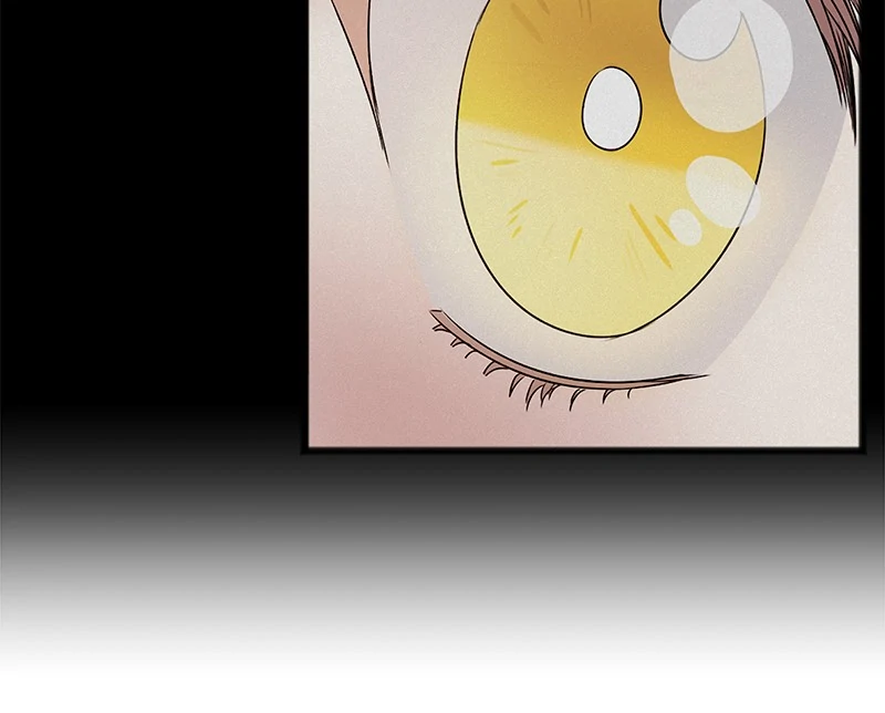 To You Who Doesn’t Love Me Chapter 44 page 58