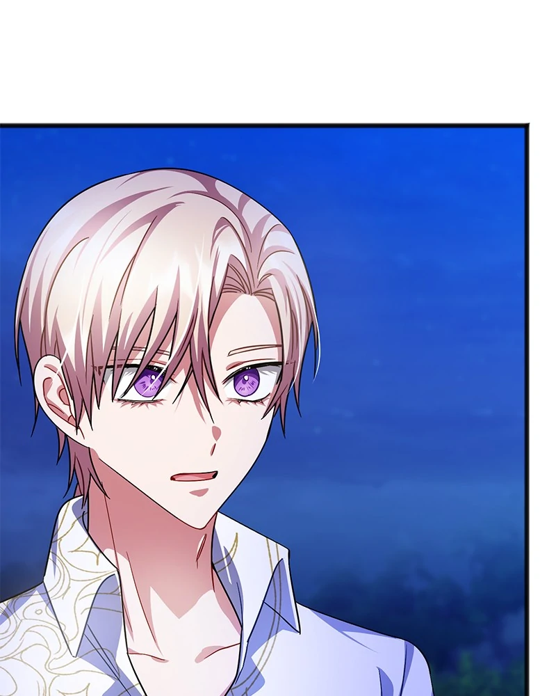 To You Who Doesn’t Love Me Chapter 44 page 60