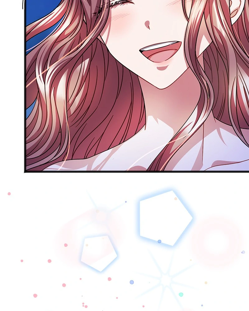To You Who Doesn’t Love Me Chapter 44 page 62