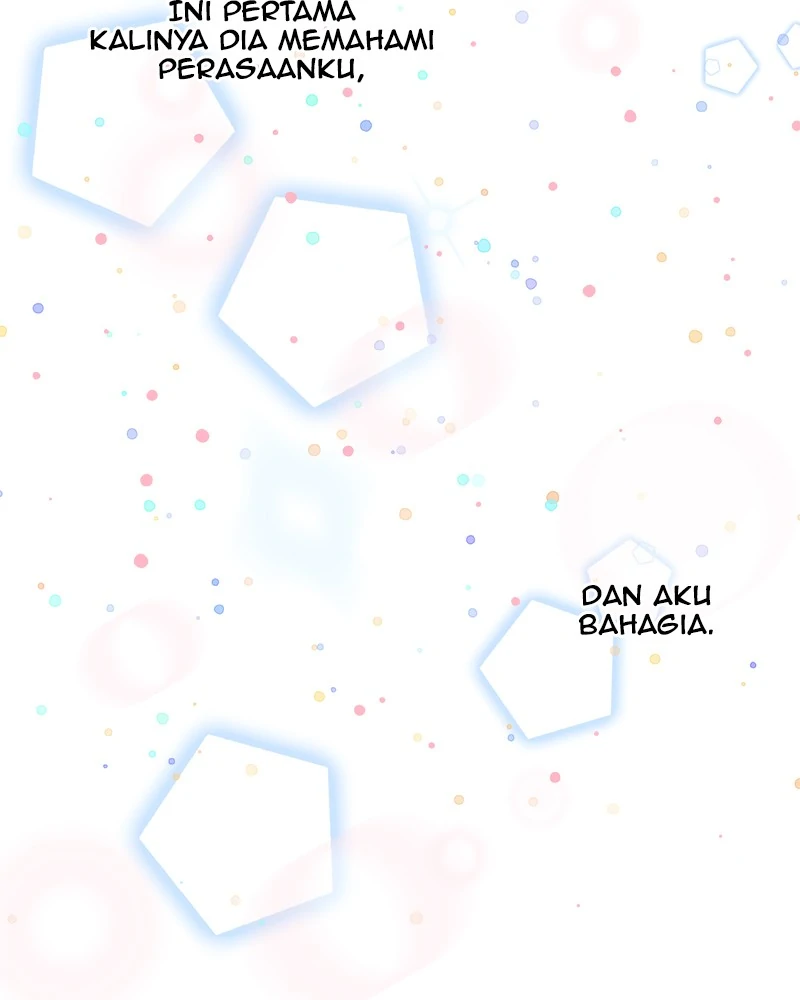 To You Who Doesn’t Love Me Chapter 44 page 63