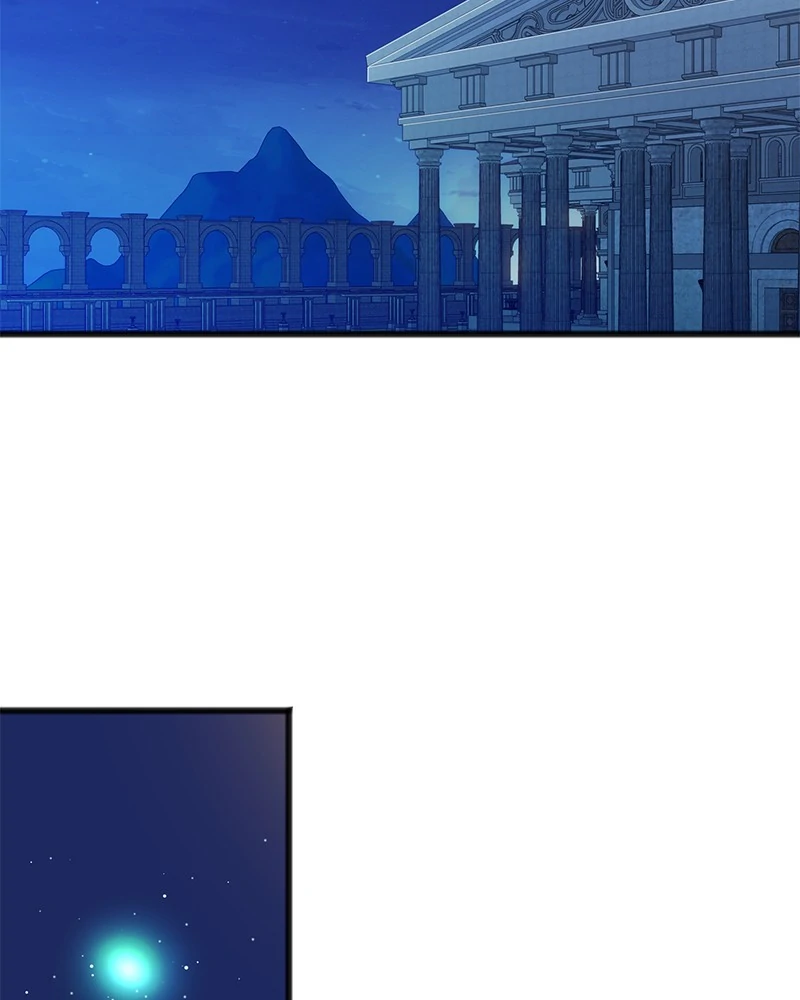 To You Who Doesn’t Love Me Chapter 44 page 67