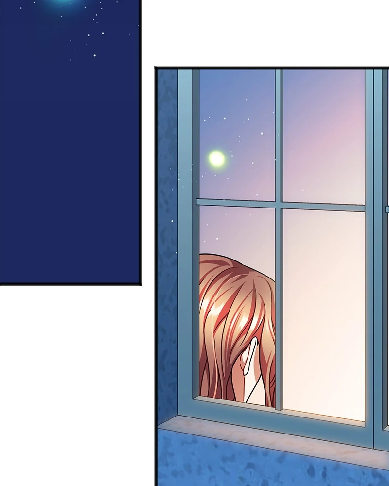 To You Who Doesn’t Love Me Chapter 44 page 68