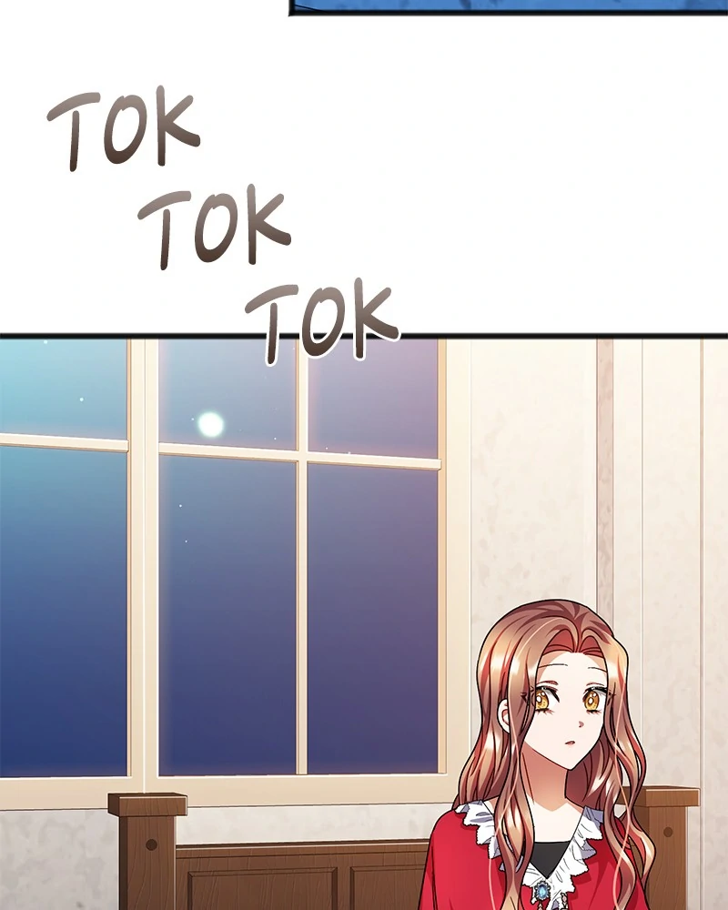 To You Who Doesn’t Love Me Chapter 44 page 69