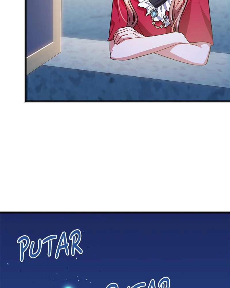 To You Who Doesn’t Love Me Chapter 44 page 72